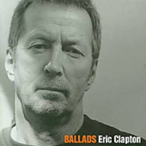 album eric clapton