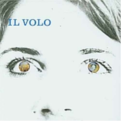 album volo