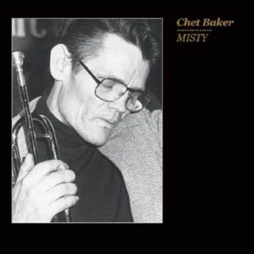 album chet baker