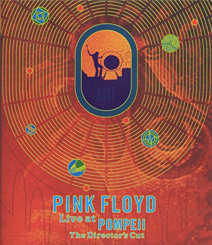 album pink floyd