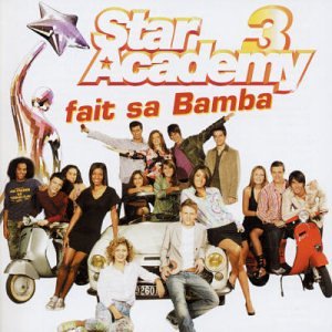 album star academy