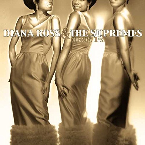 album diana ross