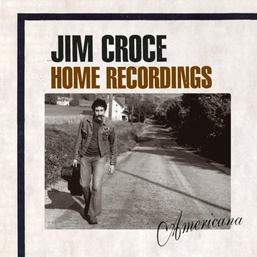 album jim croce