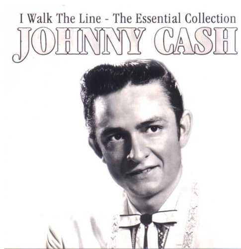 album johnny cash