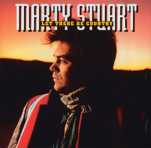 album marty stuart