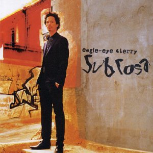 album eagle-eye cherry