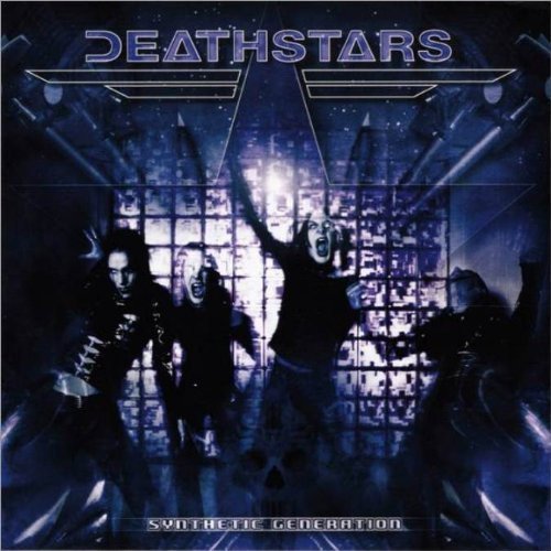 album deathstars