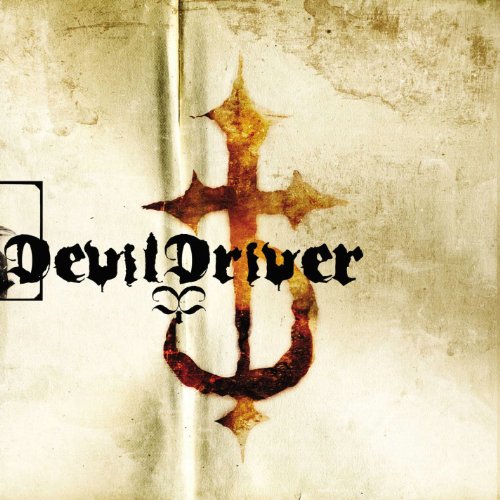 album devil driver