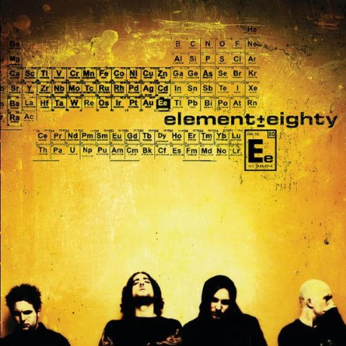 album element eighty