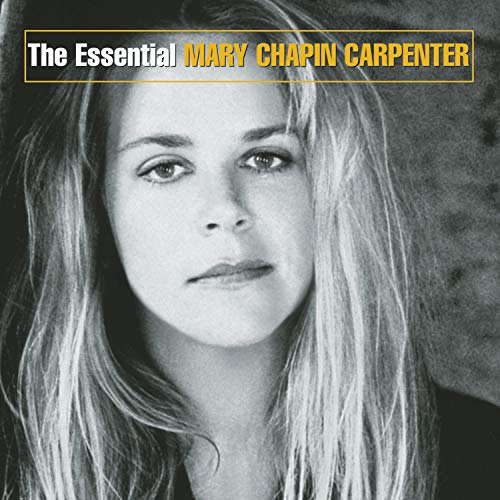 album mary chapin carpenter