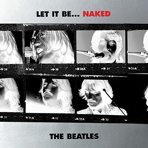 album the beatles