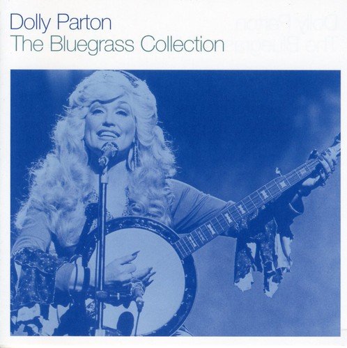 album dolly parton