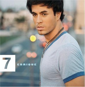 album enrique iglesias