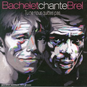 album pierre bachelet