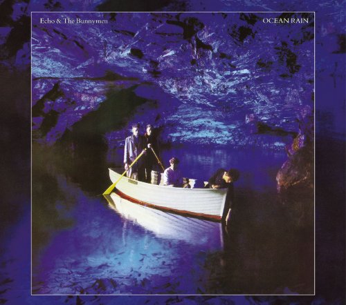 album echo and the bunnymen