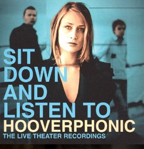 album hooverphonic