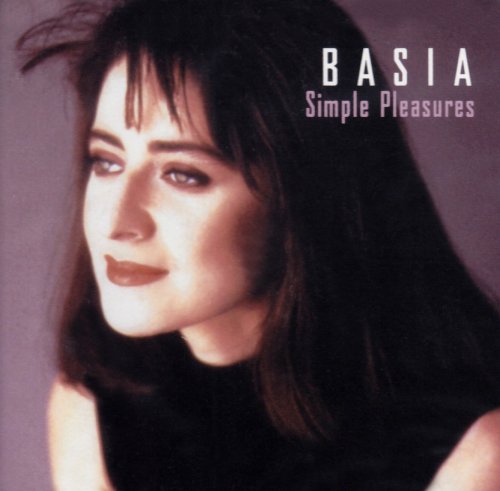 album basia