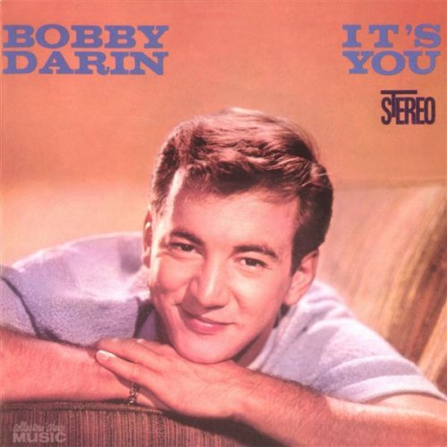 album bobby darin