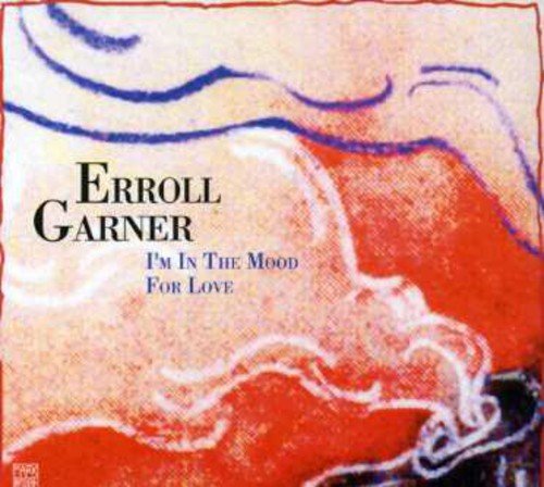 album erroll garner