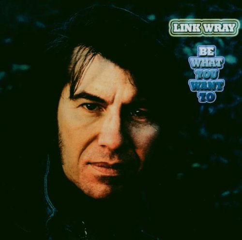 album link wray