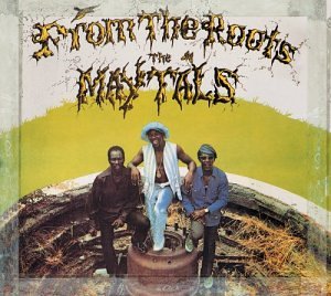 album toots and the maytals