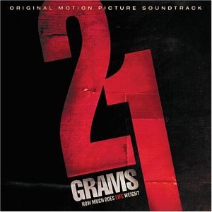 album gustavo santaolalla