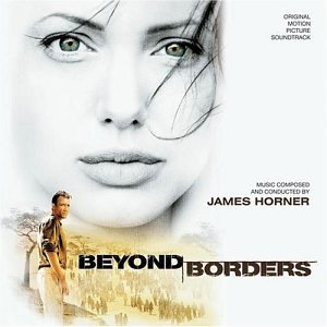 album james horner