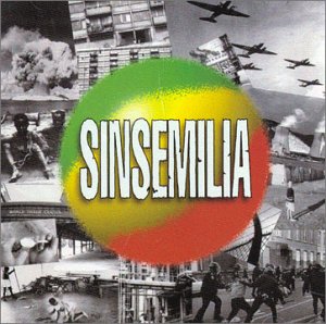 album sinsemilia