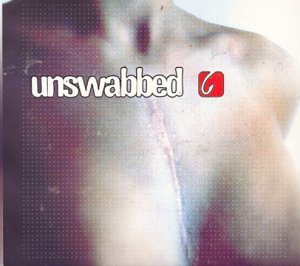 album unswabbed