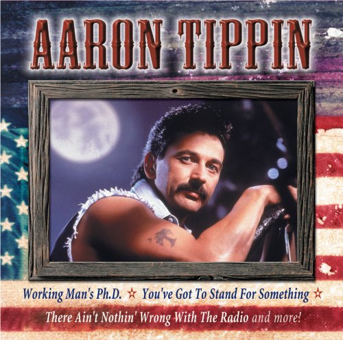 album aaron tippin