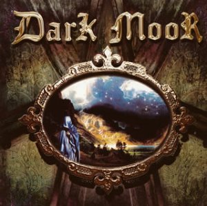 album dark moor