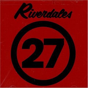 album riverdales