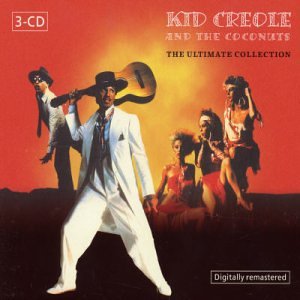 album kid creole and the coconuts