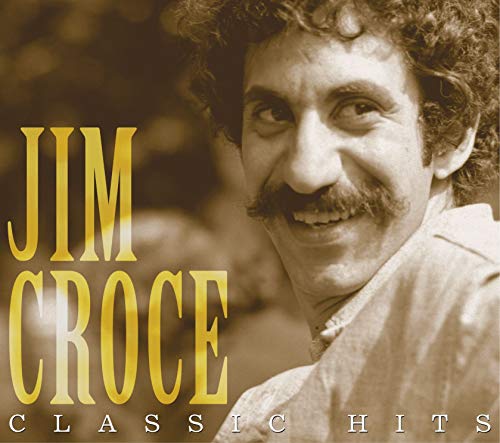 album jim croce