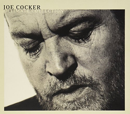 album joe cocker