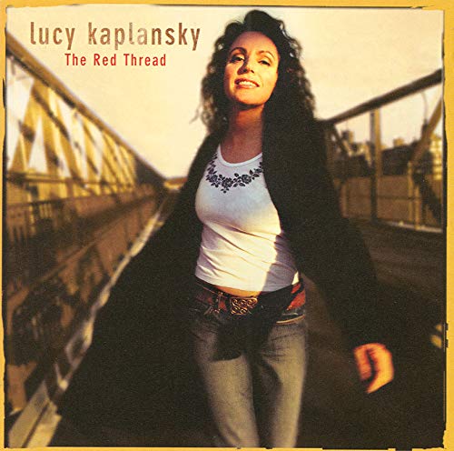 album lucy kaplansky