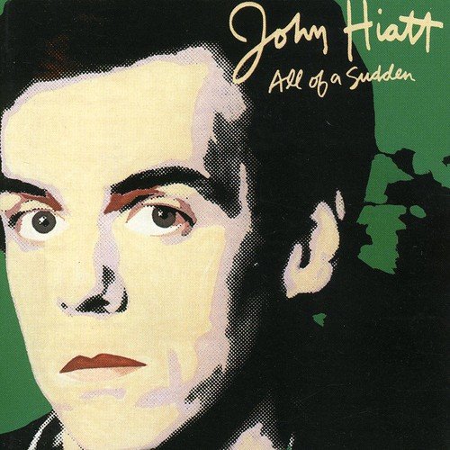 album john hiatt