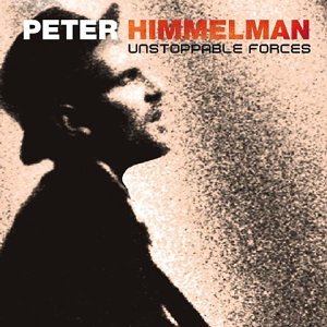 album peter himmelman