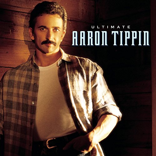 album aaron tippin