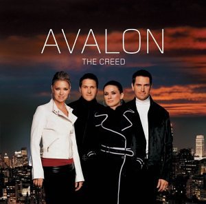 album avalon