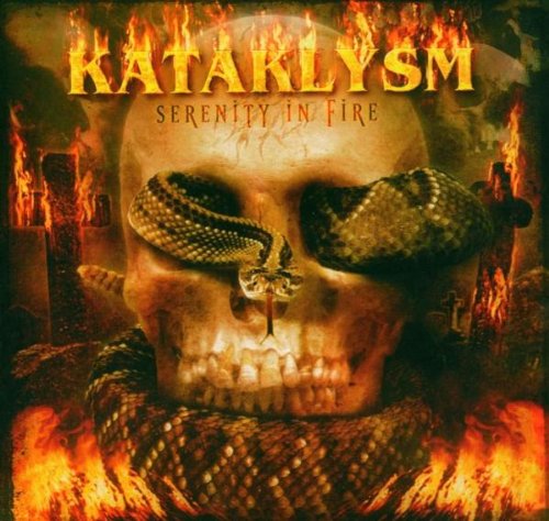 album kataklysm