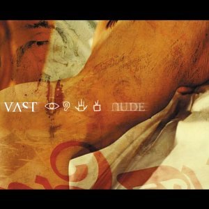 album vast