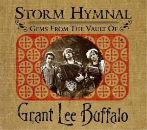 album grant lee buffalo