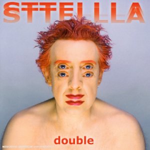 album sttellla