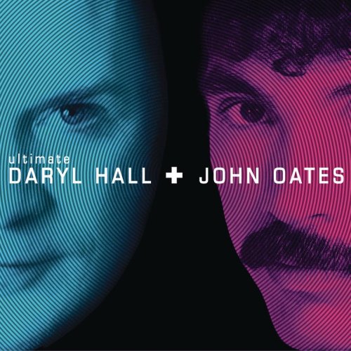 album hall and oates