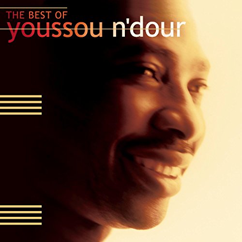 album youssou n dour