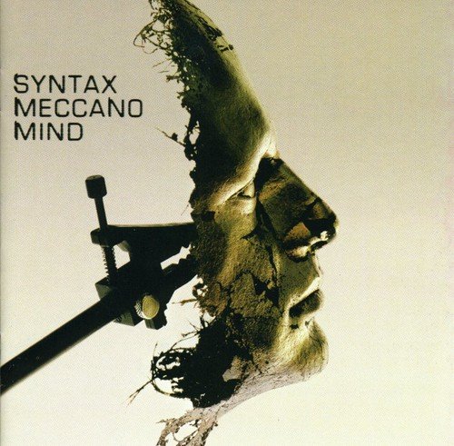 album syntax