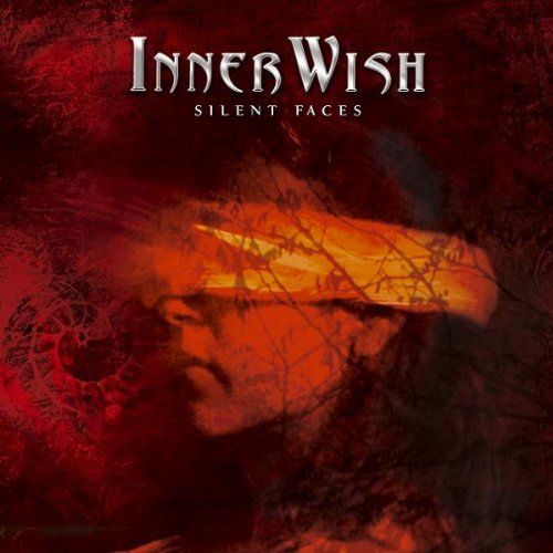 album innerwish