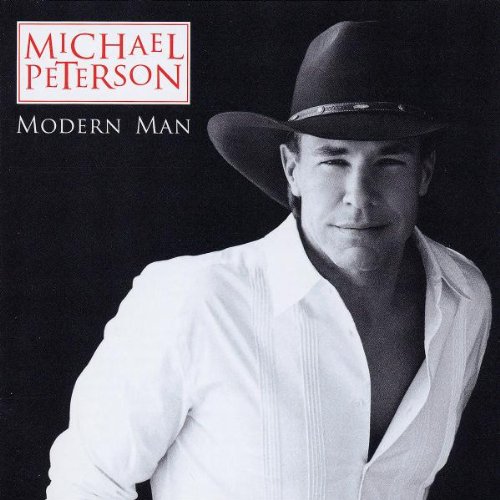 album michael peterson