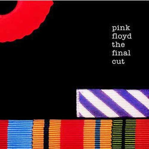 album pink floyd